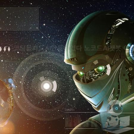 4.코딩몰라도AI만들수있다 노코드AI챗봇 이해부터 기준·만드는방법·한계까지 한 번에 정리해드립니다