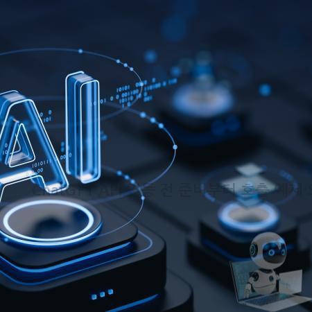 4.ChatGPT API 연동 전 준비부터 호출 예제·오류 해결까지 한 번에 이해하는 개발자 입문 가이드