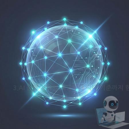 1.3.AI 음악 저작권 개념부터 국내 기준까지 한눈에 정리