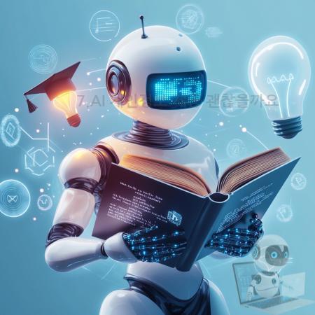 1.7.AI 개인정보 제공 괜찮을까요