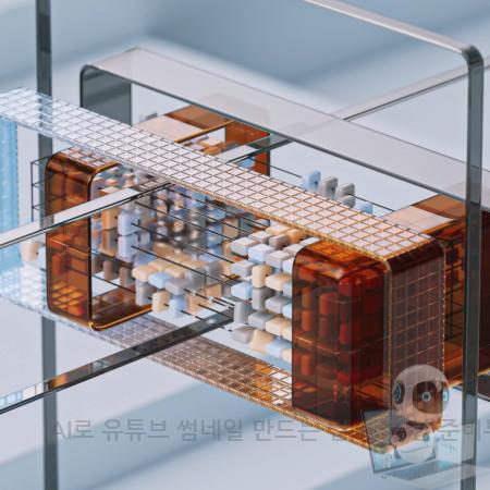 1.AI로 유튜브 썸네일 만드는 법 제작 전 준비부터 클릭률 높이는 구성