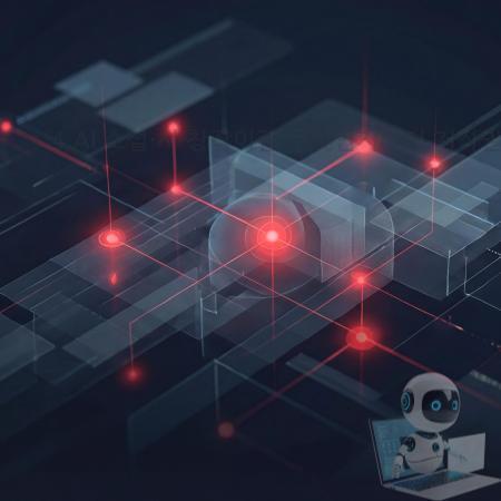 2.4.AI 소설·시 창작이란 무엇인지부터 저작권·윤리 기준