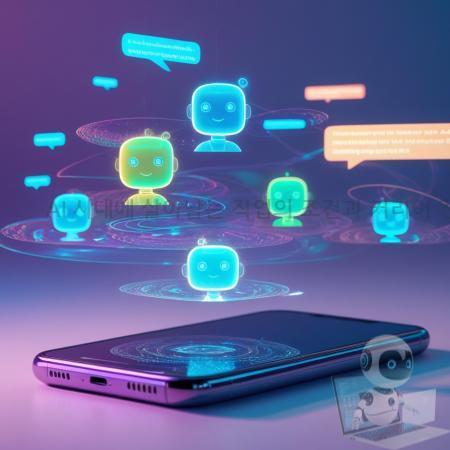 2.AI 시대에 살아남는 직업의 조건과 커리어 전환 전략