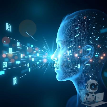 3.2.각국의 AI 규제 전쟁 흐름부터 국내 기준