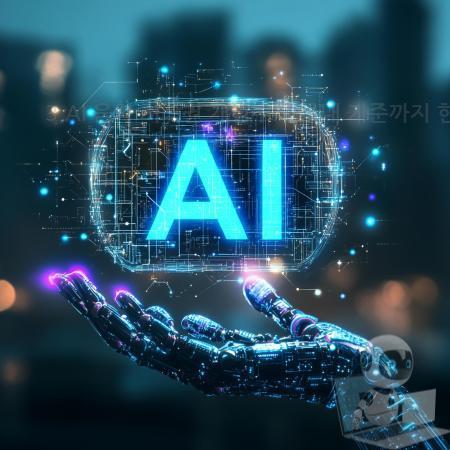 3.3.AI 음악 저작권 개념부터 국내 기준까지 한눈에 정리