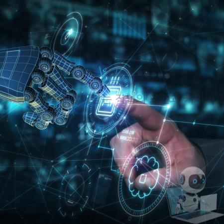 3.AI 시대에 살아남는 직업의 조건과 커리어 전환 전략