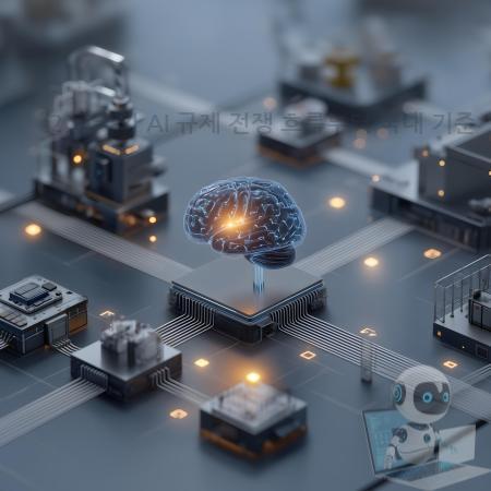 4.2.각국의 AI 규제 전쟁 흐름부터 국내 기준