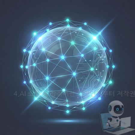 4.4.AI 소설·시 창작이란 무엇인지부터 저작권·윤리 기준