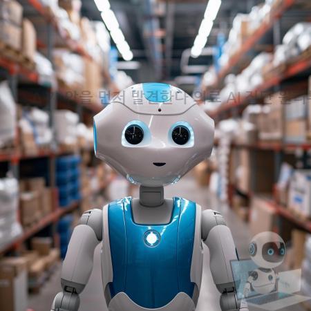 4.AI가 암을 먼저 발견한다 의료 AI 진단 원리부터 정확도