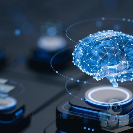 4.AI 일자리 대체 가능성 현실 분석 직종별 위험도 기준부터 내 직업 확인 방법